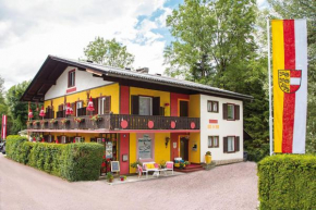 Pension Stissen Haus am See, Faak Am See, Österreich, Faak Am See, Österreich